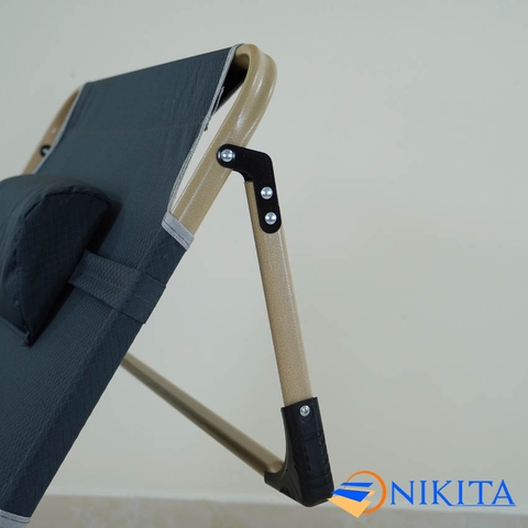 Giường xếp văn phòng Nikita NIKA TT05