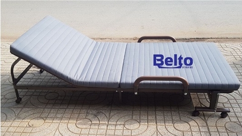 Giường gấp kiểu Hàn Quốc Belto BT-65