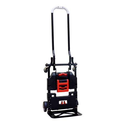 Xe đẩy đa năng gấp gọn Advindeq HT-120 (140kg)