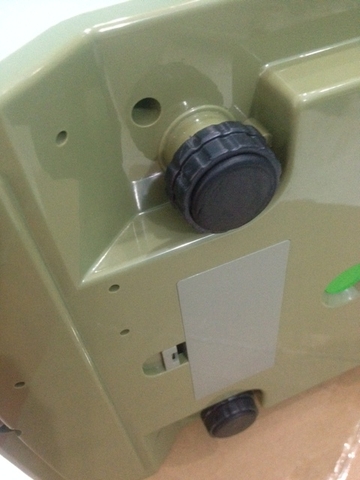 CÂN ĐIỆN TỬ VIBRA HAW 30KG/1G