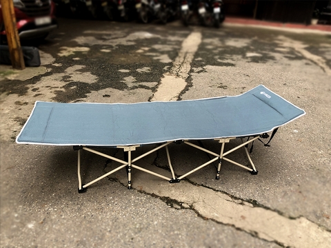 Giường gấp văn phòng Nikita NIKA TT06