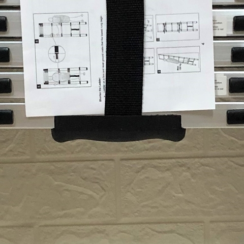Thang nhôm rút 3,8m Hakachi HT-380CP