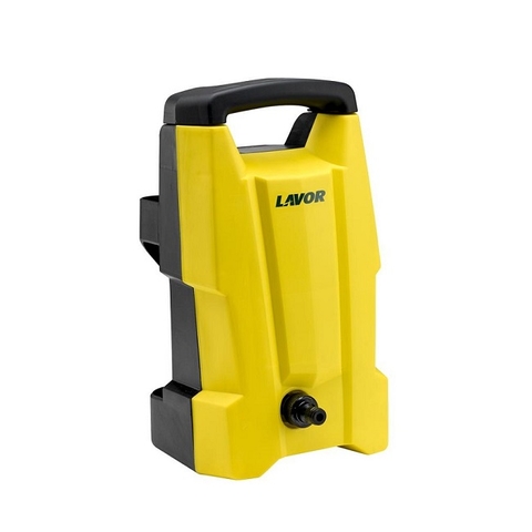 Máy xịt rửa xe gia đình Lavor Smart 120