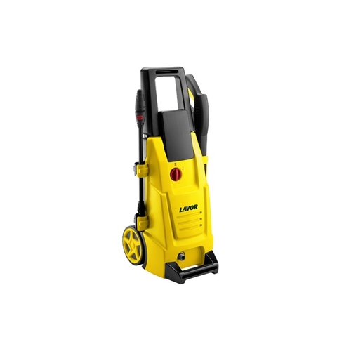 Máy xịt rửa xe gia đình Lavor Ninja - Plus 130