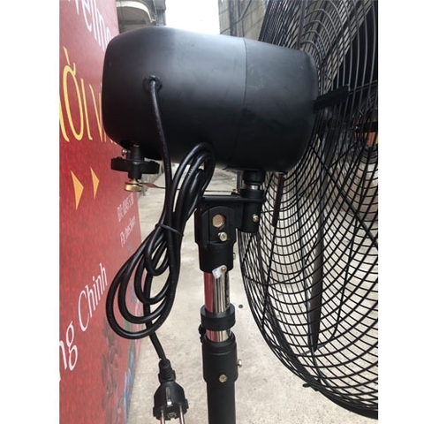 Quạt cây công nghiệp Fukada KD - 500