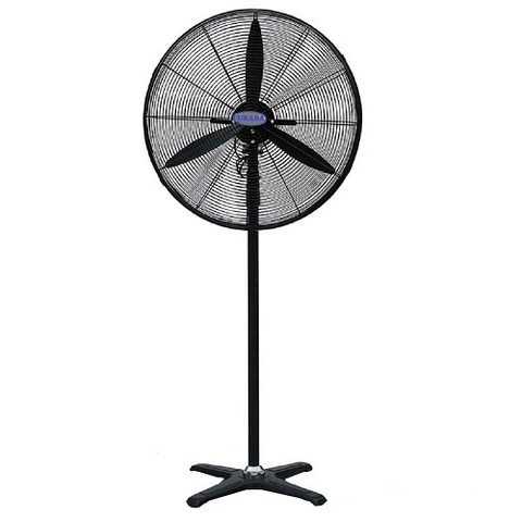 Quạt cây công nghiệp Fukada KD - 600