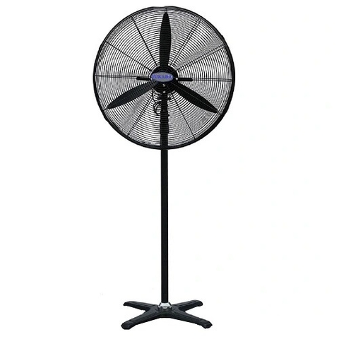 Quạt cây công nghiệp Fukada KD-650