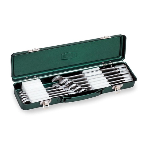 Bộ cà lê vòng miệng TONE RMR110