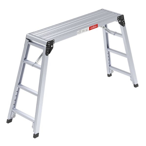 Thang nhôm bàn Poongsan PS-401212