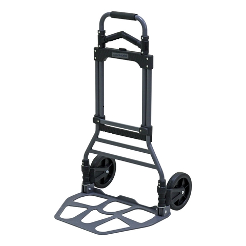 Xe đẩy hàng gấp Gọn AdinvdeqTL-150C (150kg)