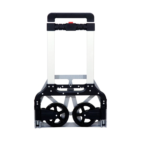 Xe đẩy hàng gấp gọn Advindeq TL-Z160 (160kg)