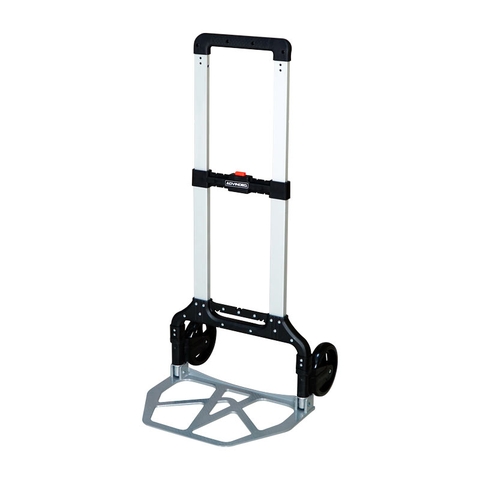 Xe đẩy hàng gấp gọn Advindeq TL-Z160 (160kg)