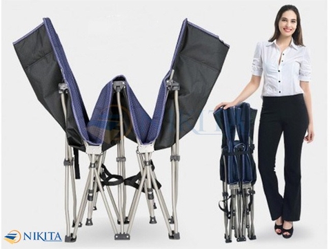 Giường gấp văn phòng Nikita NIKA TT06
