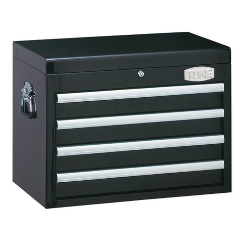 Tủ dụng cụ TONE WS114B (3 màu)