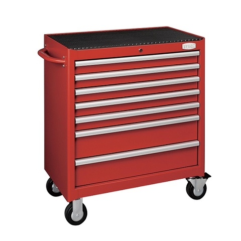 Tủ dụng cụ TONE WSW207R