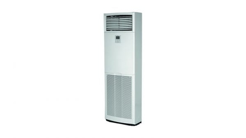 Điều hòa tủ đứng Daikin 2 chiều 42000BTU Inverter FVA125AMVM/RZA125DY1 3 Pha