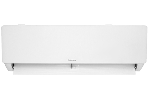 Điều hòa treo tường Inverter 1 chiều 24000 BTU NIS-C24R2T31