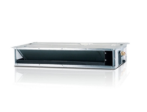 Điều hòa âm trần nối ống gió Samsung AC071RNLDKG/EU 24.000BTU 2 chiều Inverter