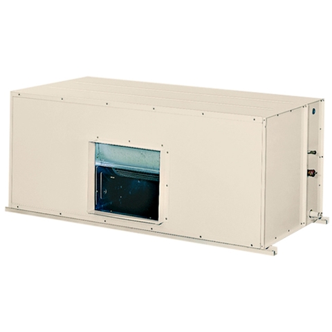 Điều Hòa Nối Ống Gió Daikin 1 Chiều 400000BTU 4FGN400HY1/RCN100HY19+RCN100HY19+RCN100HY19+RCN100HY19