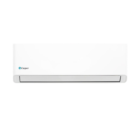 Điều hòa Casper 1 chiều 9000 BTU 1HP SC-09FS36