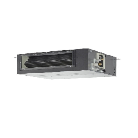 Dàn lạnh âm trần nối ống gió trung tâm Panasonic 2 chiều 36.200BTU - S-106MF2E5A8 ( AST trung bình )