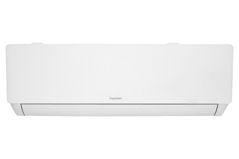 Điều hòa treo tường Inverter 1 chiều 24000 BTU NIS-C24R2T28