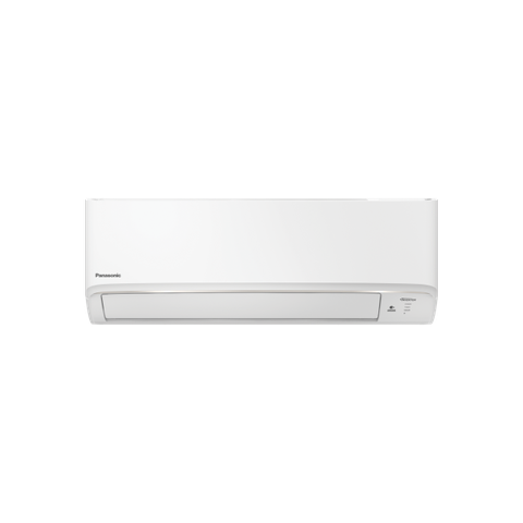 Điều hòa multi treo tường 1 chiều Panasonic 18000 BTU CS-MPU18YKZ