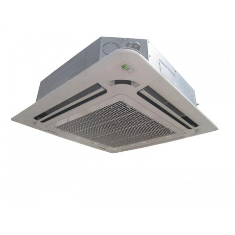 Điều hòa Âm trần Cassette Funiki 2 chiều 18000BTU CH18 MMC1