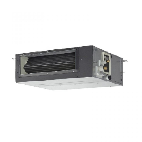 Dàn lạnh âm trần nối ống gió trung tâm Panasonic 2 chiều 12.300BTU - S-36MF2E5A8 ( AST trung bình )