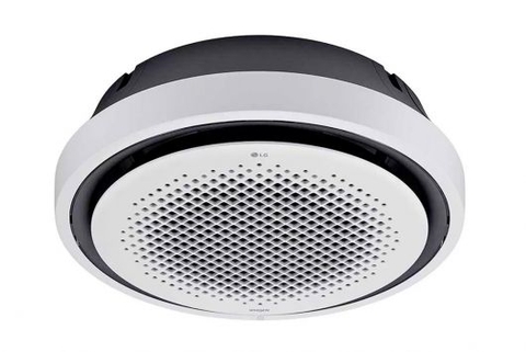 Điều hòa âm trần LG cassette tròn 360 48000BTU ZTNQ48GYLA0