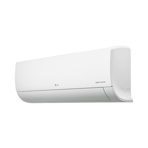 Điều hòa multi LG 18000 BTU 2 chiều treo tường AMNW18GSKB1