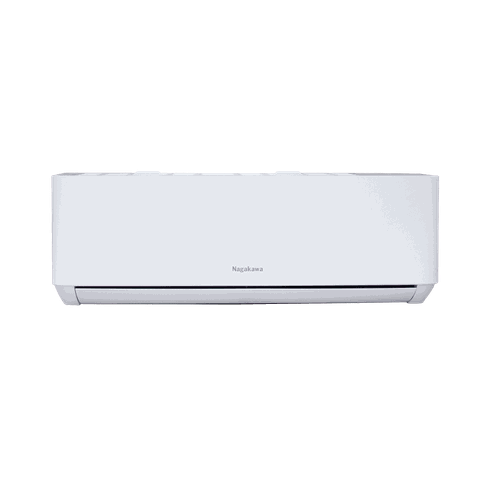 Điều hòa 1 chiều Nagakawa 18000BTU/H NS-C18R2T31