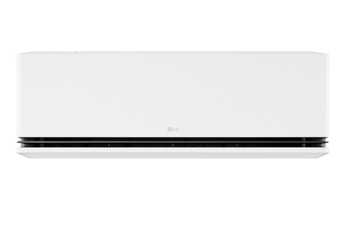Điều hòa LG Inverter 1 chiều 12.000 BTU IPC12M1