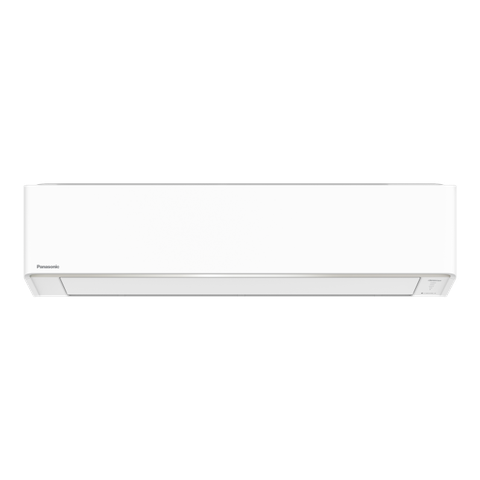 Điều hòa Panasonic 24000BTU 2 chiều Inverter YZ24BKH-8