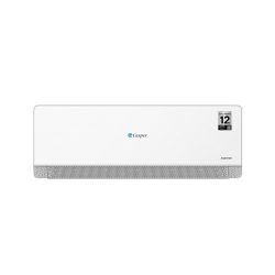 Điều hòa Casper 9000BTU inverter QC-09IS36