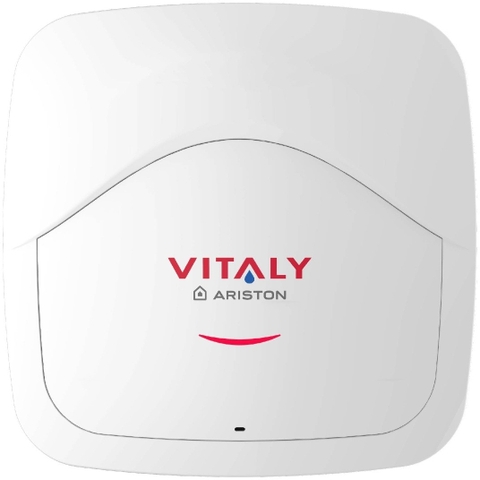 Bình nóng lạnh Ariston 30 lít VITALY 30