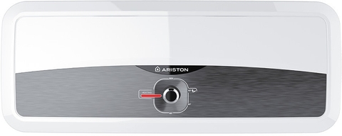 Bình nóng lạnh Ariston 20 lít ngang SL2 20 R