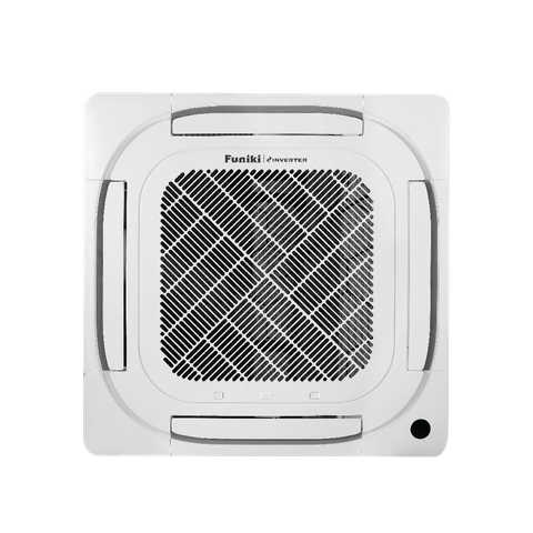 Điều hòa âm trần Funiki 50000BTU inverter CIC50MMC