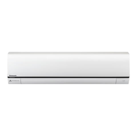 Điều hòa multi treo tường 1 chiều Panasonic 24000BTU CS-MPS24SKH