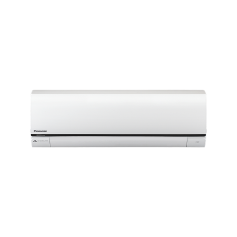 Điều hòa multi treo tường 1 chiều Panasonic 15000BTU CS-MPS15SKH