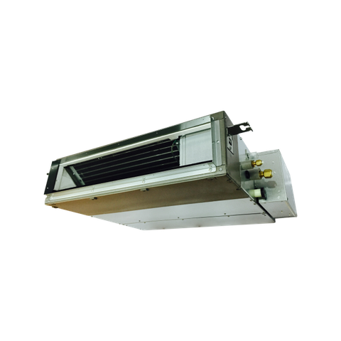 Điều hòa multi Panasonic dàn lạnh âm trần nối ống gió 24.000BTU 1 chiều CS-MS24SD3H