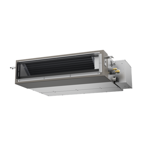 Điều hòa multi Panasonic âm trần nối ống gió 18000BTU CS-MU18YD3Z