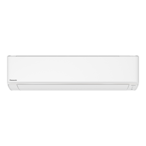 Điều hòa multi treo tường 1 chiều Panasonic 28000 BTU CS-MXPU28YKZ