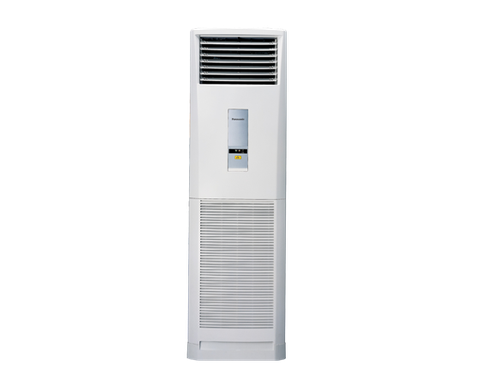 Điều hòa Tủ đứng Panasonic 1 chiều - C18FFH - 17.400BTU