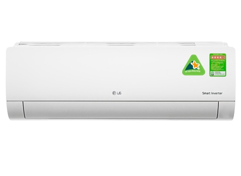 Điều hòa multi LG 12000 BTU AMNQ12GSJA0