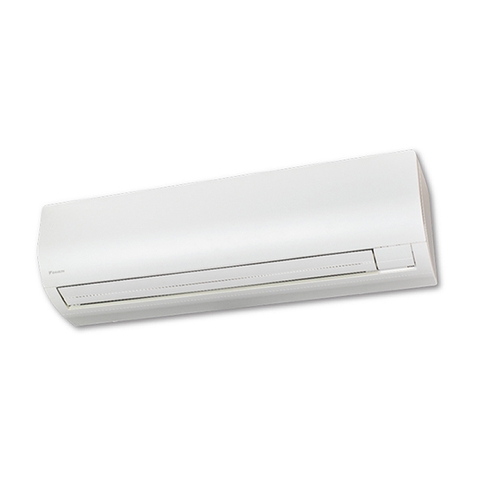 Dàn lạnh treo tường VRV Daikin FXAQ63AVM 24.200BTU