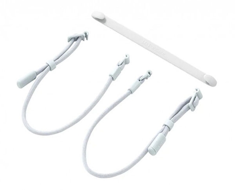 Dây đeo khẩu trang lọc khí LG PuriCare thế hệ 2 PWKSNG03