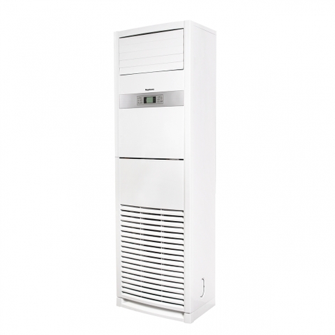 Điều hòa tủ đứng 2 chiều Nagakawa NP-A50DH+ 50000BTU