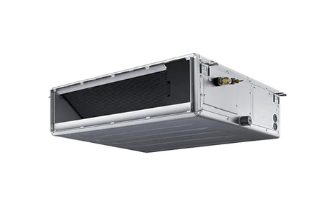 Điều hòa âm trần nối ống gió Samsung 1 chiều Inverter 55000BTU AC160TNMDKC/EA