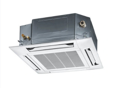 Điều hòa âm trần Panasonic 12000btu 1 chiều inverter CS-S12MB4ZW/CU-S12MBZ